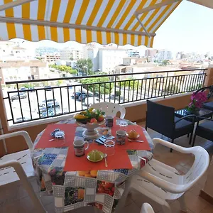 rnet-olympe.topcostabravahotels.com/
