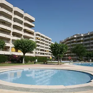 ap-costas-cordoba-sevilla-jerez.catalonia-hotels.com/